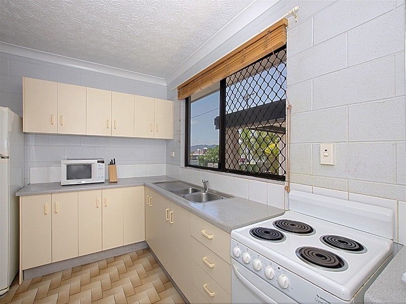 1/425 Walker Street, Townsville City QLD 4810