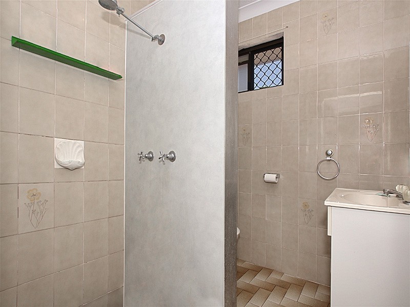 1/425 Walker Street, Townsville City QLD 4810