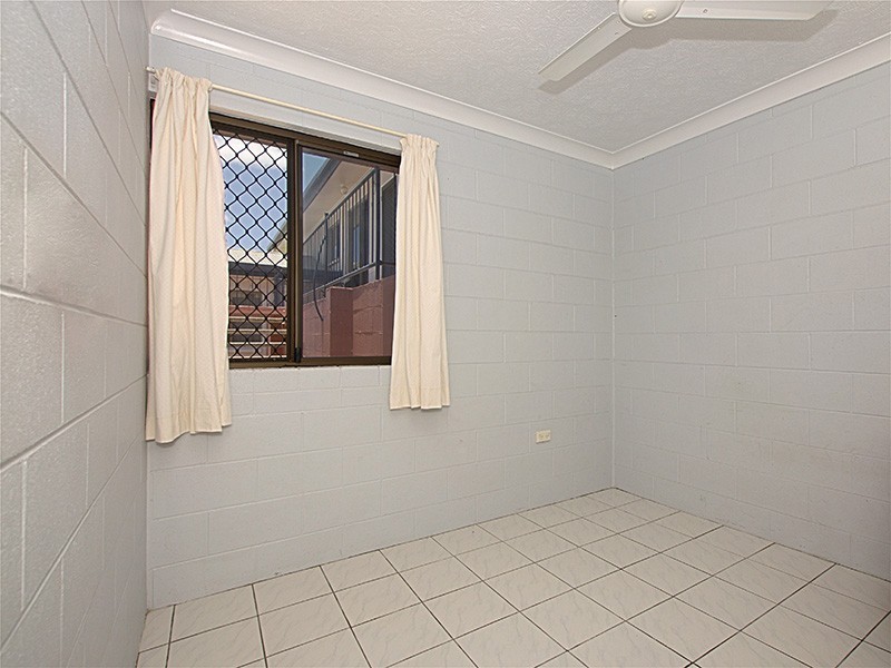 1/425 Walker Street, Townsville City QLD 4810