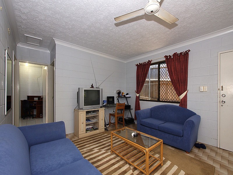 1/425 Walker Street, Townsville City QLD 4810