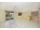 5 Damson Court, Douglas QLD 4814