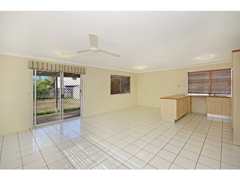 5 Damson Court, Douglas QLD 4814