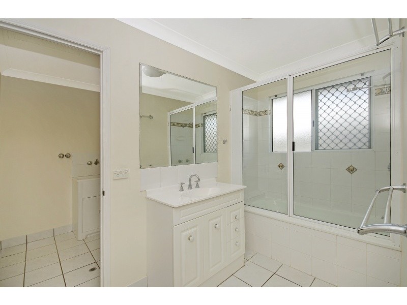 5 Damson Court, Douglas QLD 4814