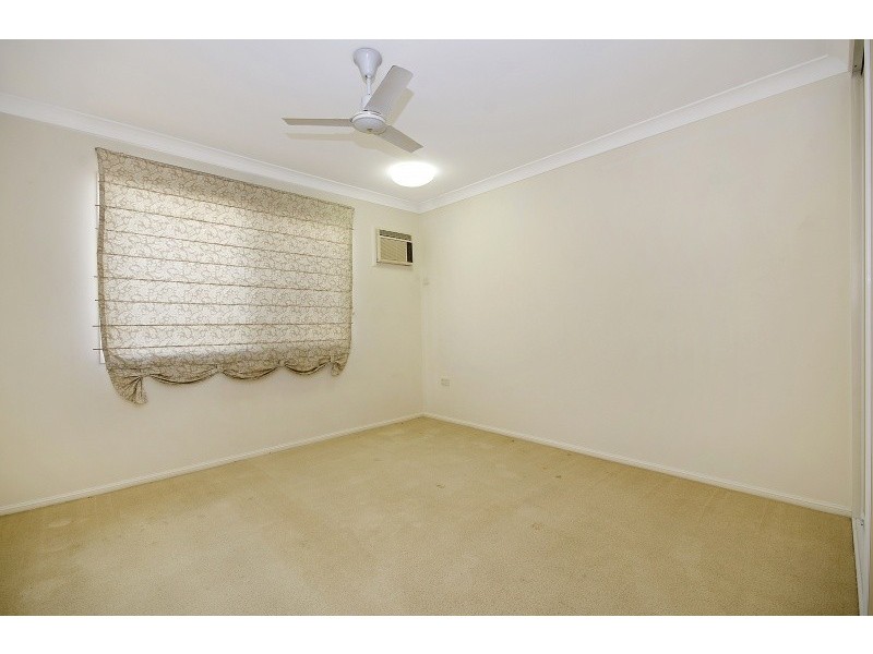 5 Damson Court, Douglas QLD 4814