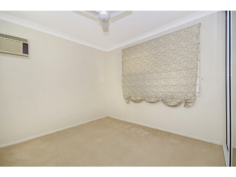 5 Damson Court, Douglas QLD 4814