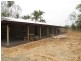 12 Duggan Drive, Alligator Creek QLD 4816
