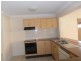 4 Ashburton Place, Douglas QLD 4814