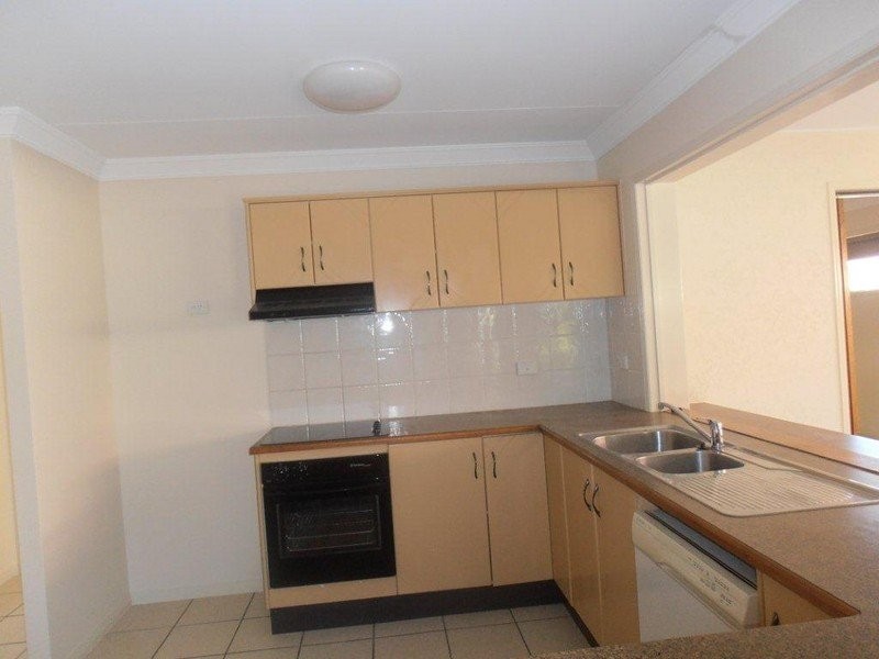 4 Ashburton Place, Douglas QLD 4814