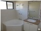 4 Ashburton Place, Douglas QLD 4814
