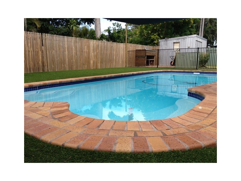 11 Valencia Street, Kirwan QLD 4817