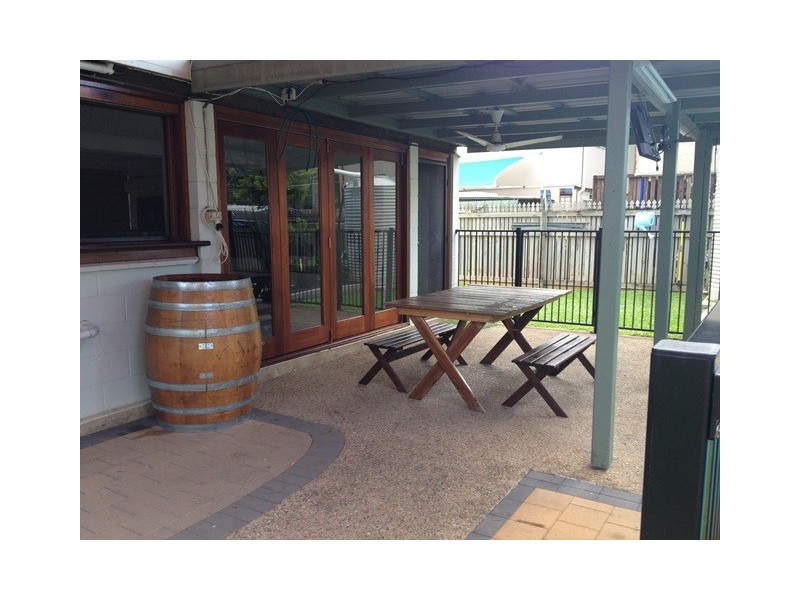 11 Valencia Street, Kirwan QLD 4817