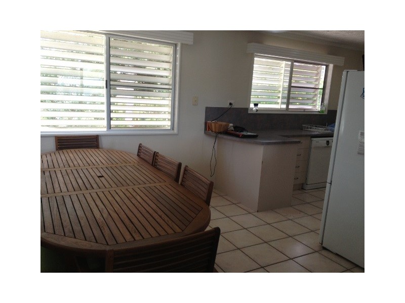 11 Valencia Street, Kirwan QLD 4817