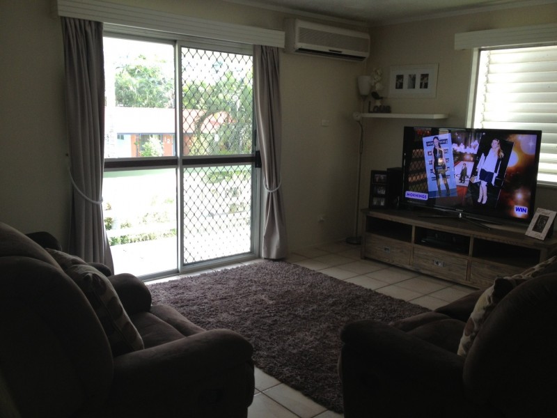 11 Valencia Street, Kirwan QLD 4817