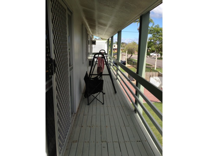 11 Valencia Street, Kirwan QLD 4817