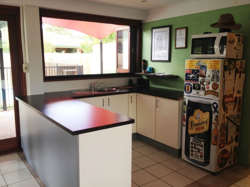 11 Valencia Street, Kirwan QLD 4817