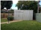 11 Valencia Street, Kirwan QLD 4817