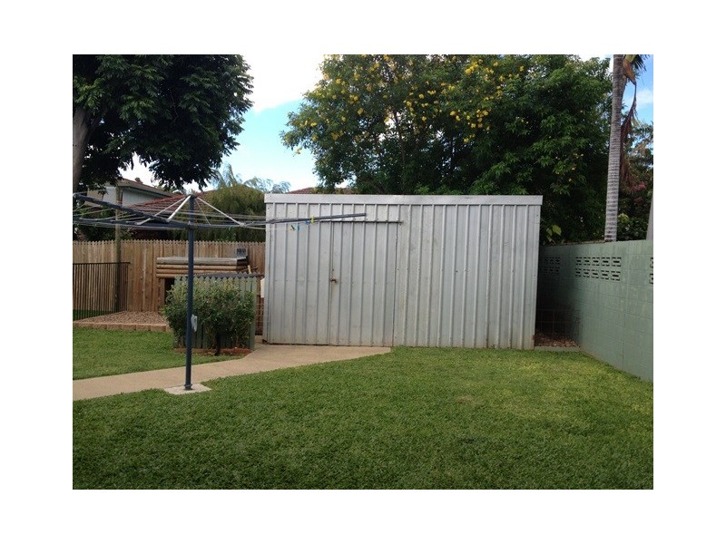 11 Valencia Street, Kirwan QLD 4817