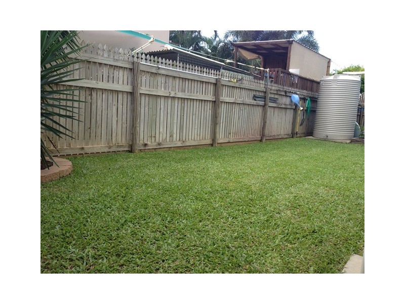 11 Valencia Street, Kirwan QLD 4817