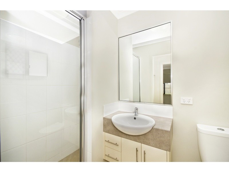 58 Shoalmarra Drive, Mount Low QLD 4818