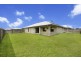 58 Shoalmarra Drive, Mount Low QLD 4818