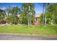 2 Linaria Court, Annandale QLD 4814