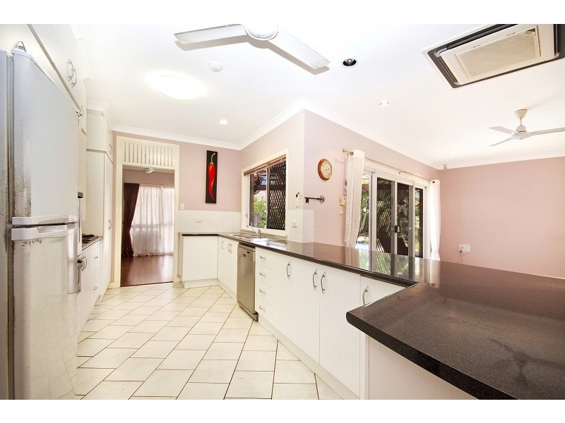 2 Linaria Court, Annandale QLD 4814