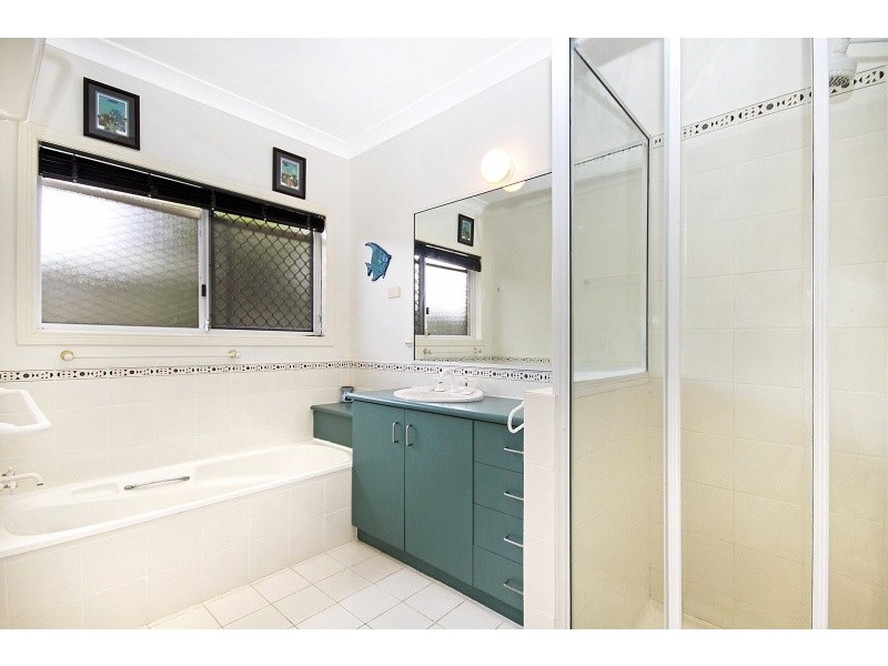 2 Linaria Court, Annandale QLD 4814