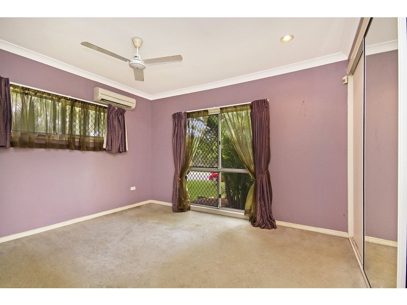 2 Linaria Court, Annandale QLD 4814