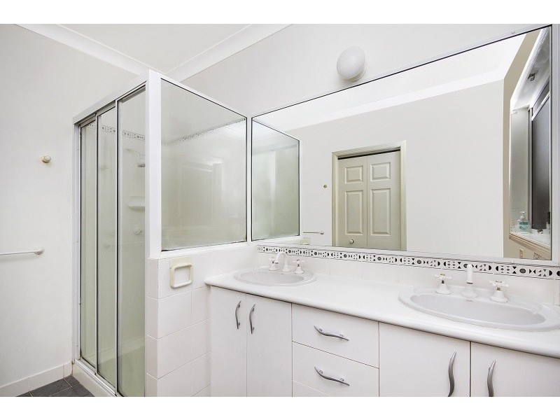 2 Linaria Court, Annandale QLD 4814