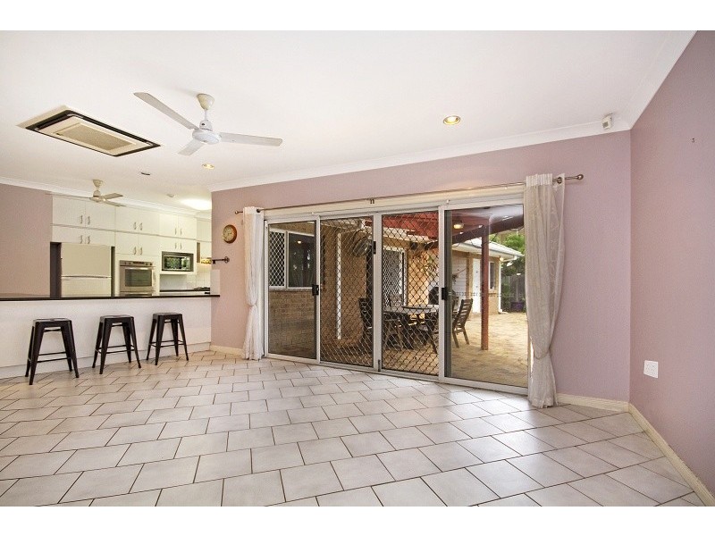 2 Linaria Court, Annandale QLD 4814