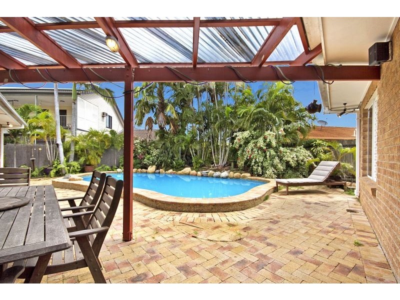 2 Linaria Court, Annandale QLD 4814