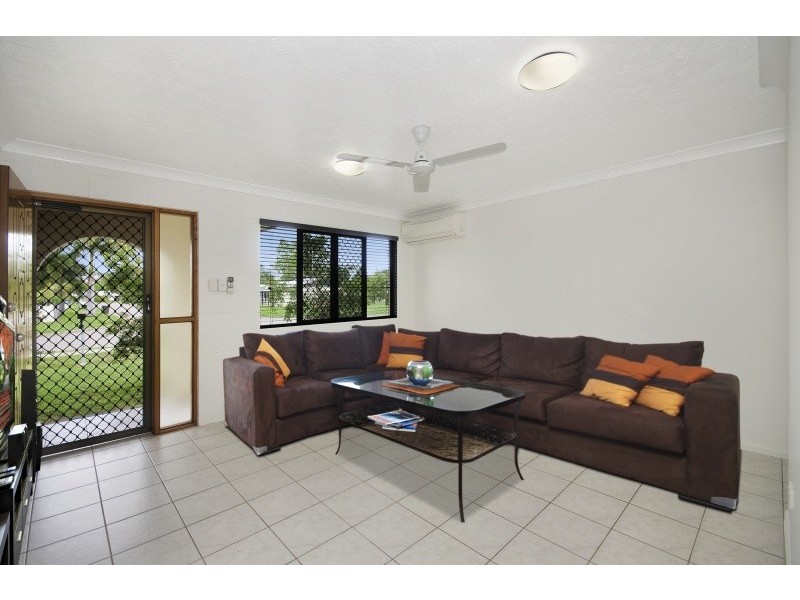 23 Gower Street, Kelso QLD 4815