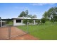 23 Gower Street, Kelso QLD 4815