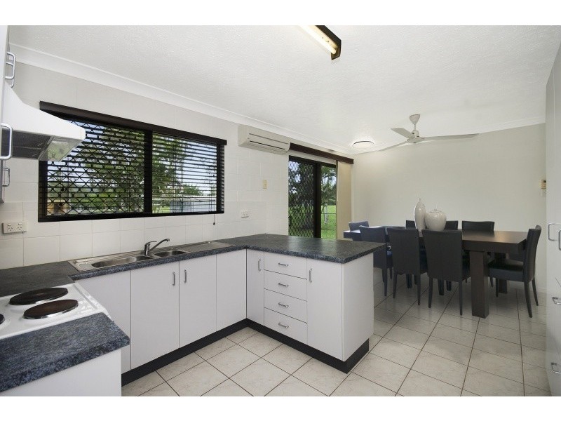 23 Gower Street, Kelso QLD 4815