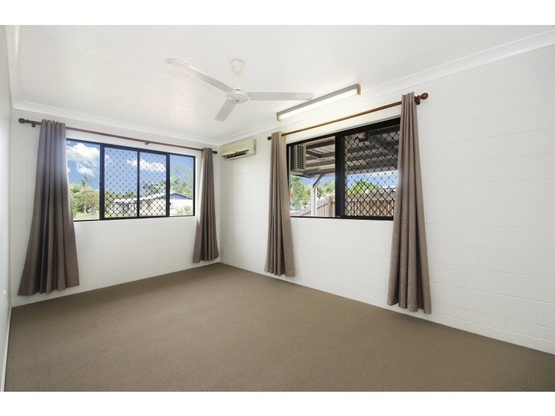 23 Gower Street, Kelso QLD 4815