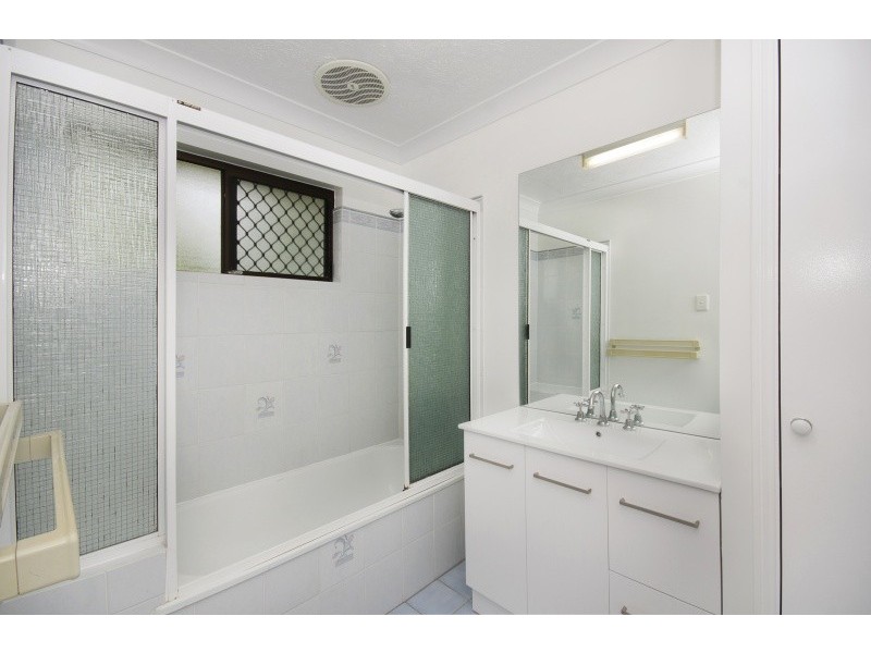 23 Gower Street, Kelso QLD 4815