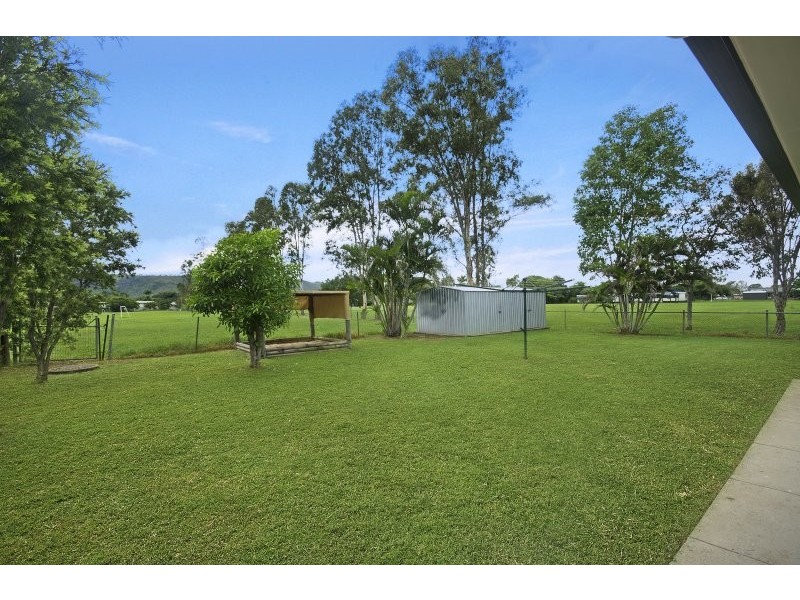 23 Gower Street, Kelso QLD 4815