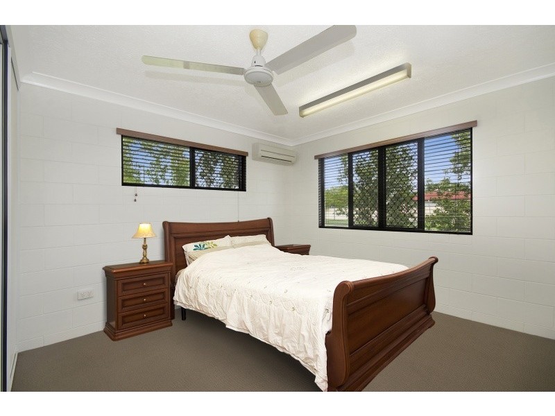 23 Gower Street, Kelso QLD 4815