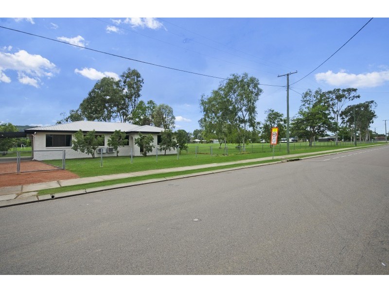 23 Gower Street, Kelso QLD 4815