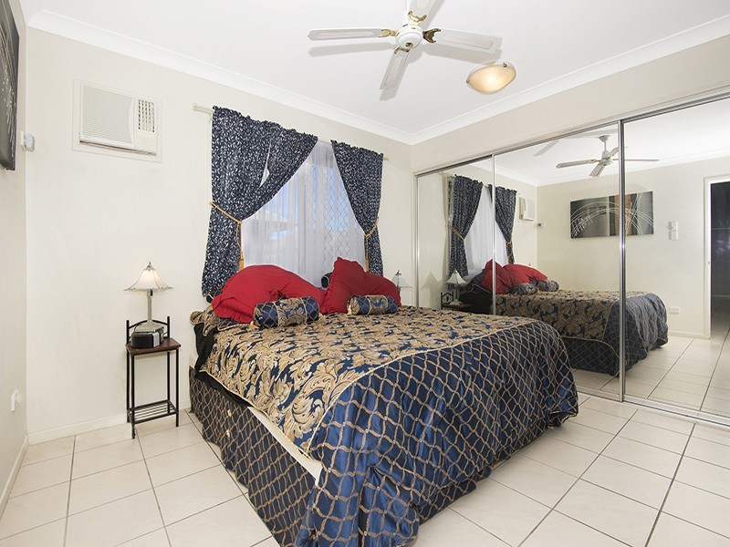 7 Gilby Court, Kirwan QLD 4817