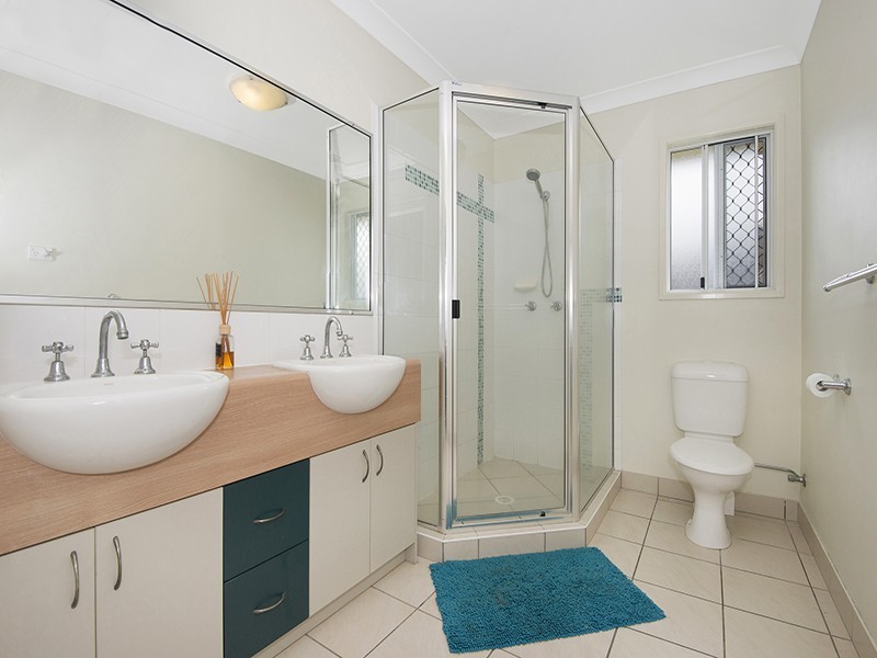 7 Gilby Court, Kirwan QLD 4817