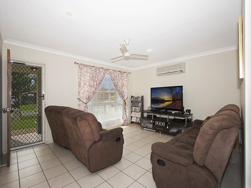 7 Gilby Court, Kirwan QLD 4817