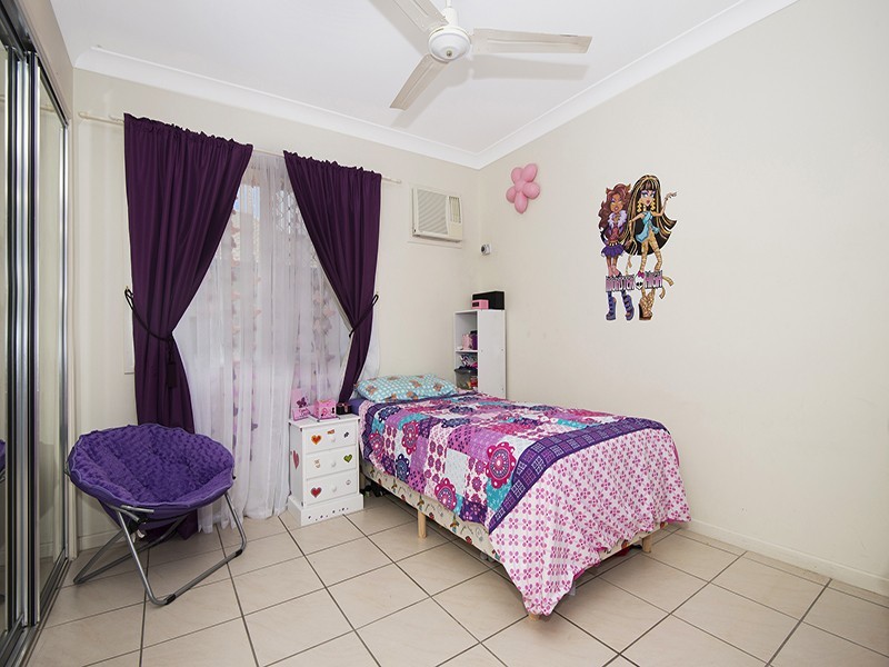 7 Gilby Court, Kirwan QLD 4817