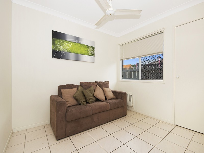 7 Gilby Court, Kirwan QLD 4817