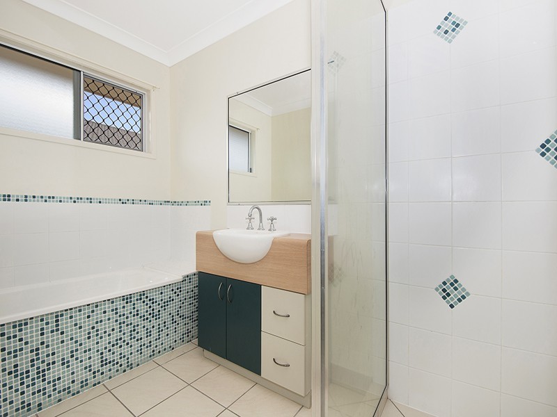 7 Gilby Court, Kirwan QLD 4817