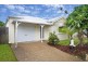 5 Damson Court, Douglas QLD 4814