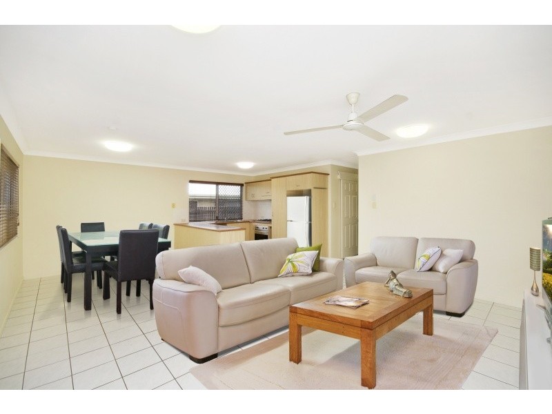 5 Damson Court, Douglas QLD 4814