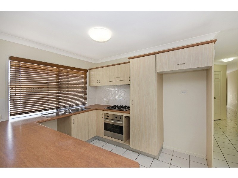 5 Damson Court, Douglas QLD 4814