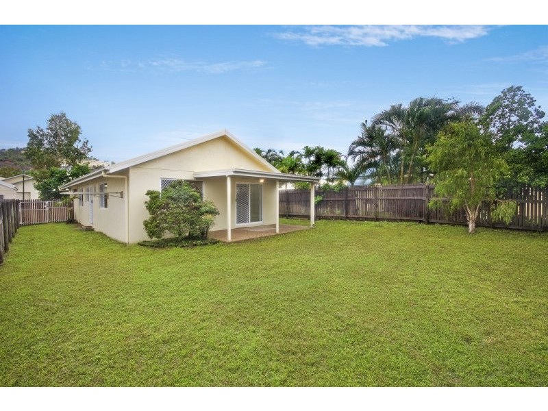5 Damson Court, Douglas QLD 4814