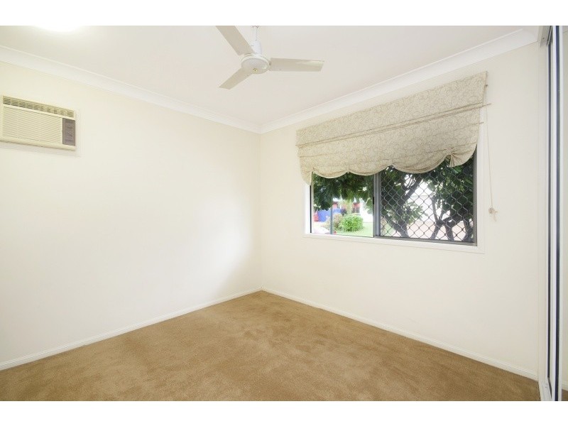 5 Damson Court, Douglas QLD 4814